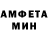 Кетамин VHQ Ana Latournerie