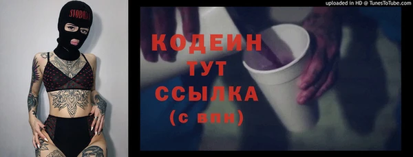 прущие крисы Горнозаводск