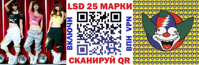 Марки N-bome 1500мкг  Купить закладки  Котовск 