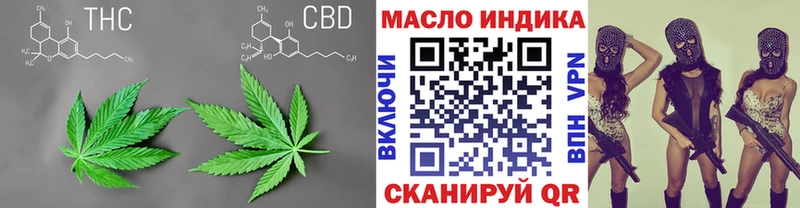 Дистиллят ТГК THC oil Котовск
