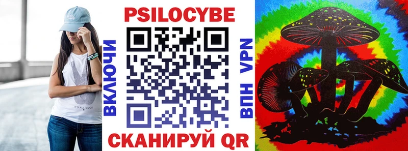Псилоцибиновые грибы Psilocybine cubensis  Купить закладки  Котовск 